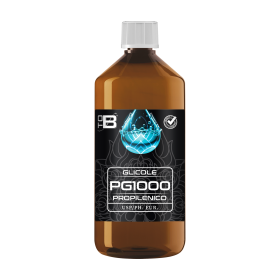 TOB - PG 1000ml
