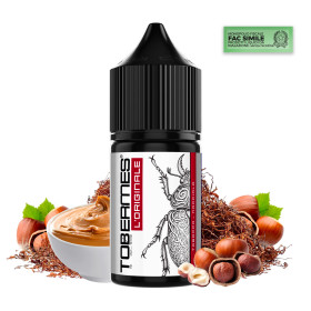 TOB ERMES - ORIGINALE - Minishot 10+20