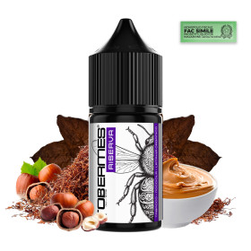 TOB ERMES - RISERVA - Minishot 10+20