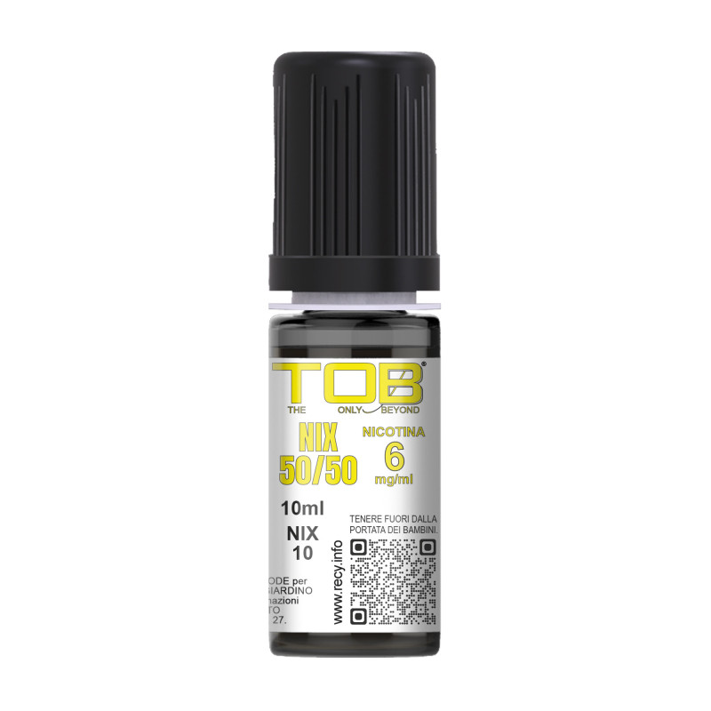 liquido nicotina 6 Vuse vape, Vuse Pods : Prices, Flavors, Coupons & FAQs [2026] main image 0