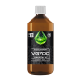 TOB - VG 700ml