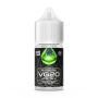 TOB - VG 20ml dieci pezzi