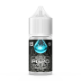 TOB - PG 20ml dieci pezzi