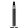 Geekvape - WENAX M2 POD MOD 1200mAh