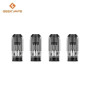 Geekvape - Wenax M1/M2 "V2" POD DI RICAMBIO 2ml - 4 PEZZI