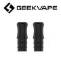 Geekvape - WENAX M1/M2 DRIP TIP SOFT TOUCH - 2 PezzI