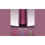 Vaporesso - ECO ONE PRO KIT 1400mah - Nuova Pod da 3ml