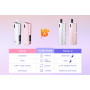 Geekvape - SOUL 2 POD MOD 2100mAh