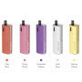 Geekvape - SOUL 2 POD MOD 2100mAh