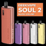 Geekvape - SOUL 2 POD MOD 2100mAh