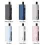 Vaporesso - APEX POD MOD KIT - 2000mah