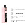 Vaporesso - APEX POD MOD KIT - 2000mah