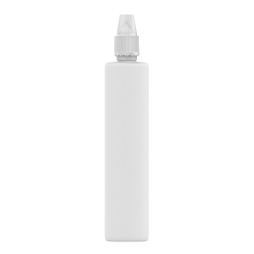 KIT Flaconi PE 100ml - 300 PZ