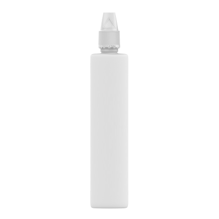 KIT Flaconi PE 100ml - 300 PZ