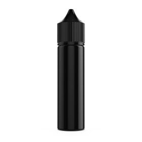 KIT CHUBBY GORILLA Black 60ml - 100 PZ