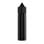 KIT CHUBBY GORILLA Black 60ml - 100 PZ