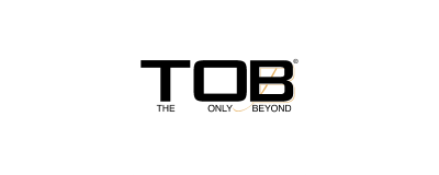 TOB