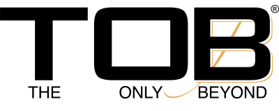 GLICOLE PROPILENICO TOB