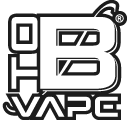To Be Vape - Shop Online