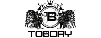 TOBDRY