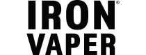 IRON VAPER