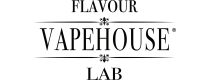VAPEHOUSE LAB