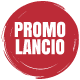 Promo Lancio