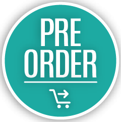 PRE-ORDER